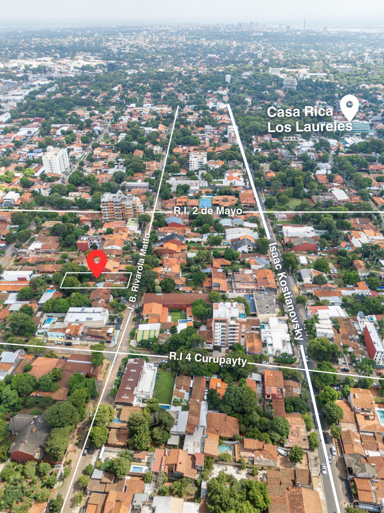 Atencion inversionistas venta de amplio terreno en los laureles