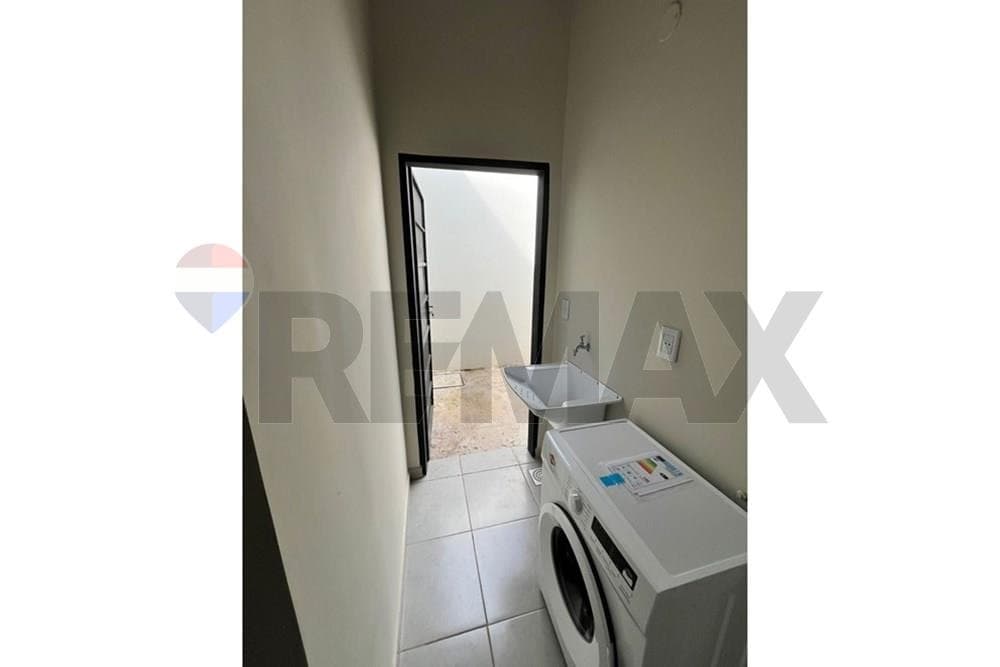 Chalet en cond. Arasy 3 - aregua, foto 5