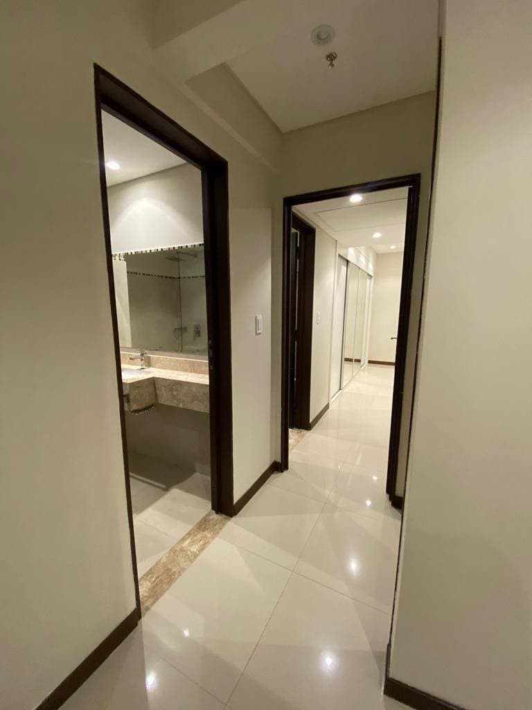 Oferta alquilo depto de 2 dormitorios - the forest, foto 2