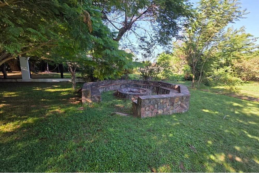 Terreno - Venta - Paraguay Cordillera San Bernardino