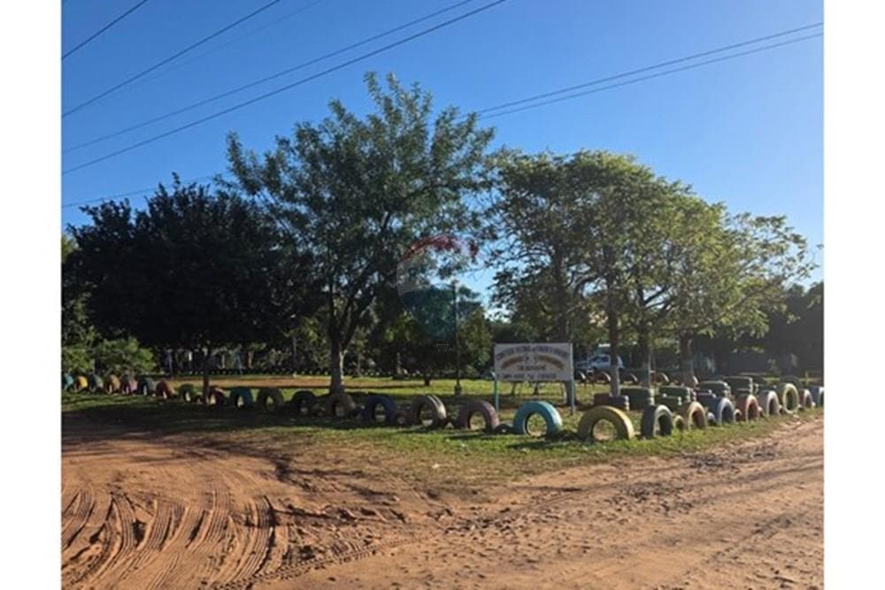 Terreno en capiata — foto 2