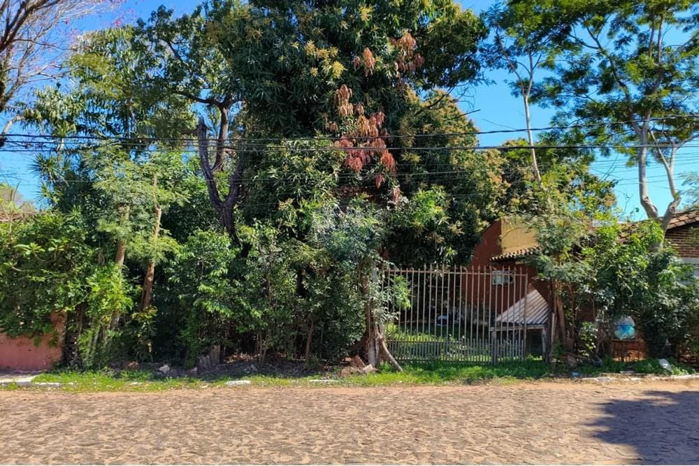¡Terreno en Lambaré: Inversión Ideal!, foto 3