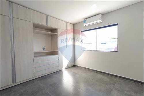 Duplex-Venta-PY Central Luque, foto 5