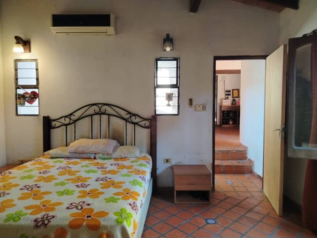 Casa en Villa Aurelia - Asunción, foto 5