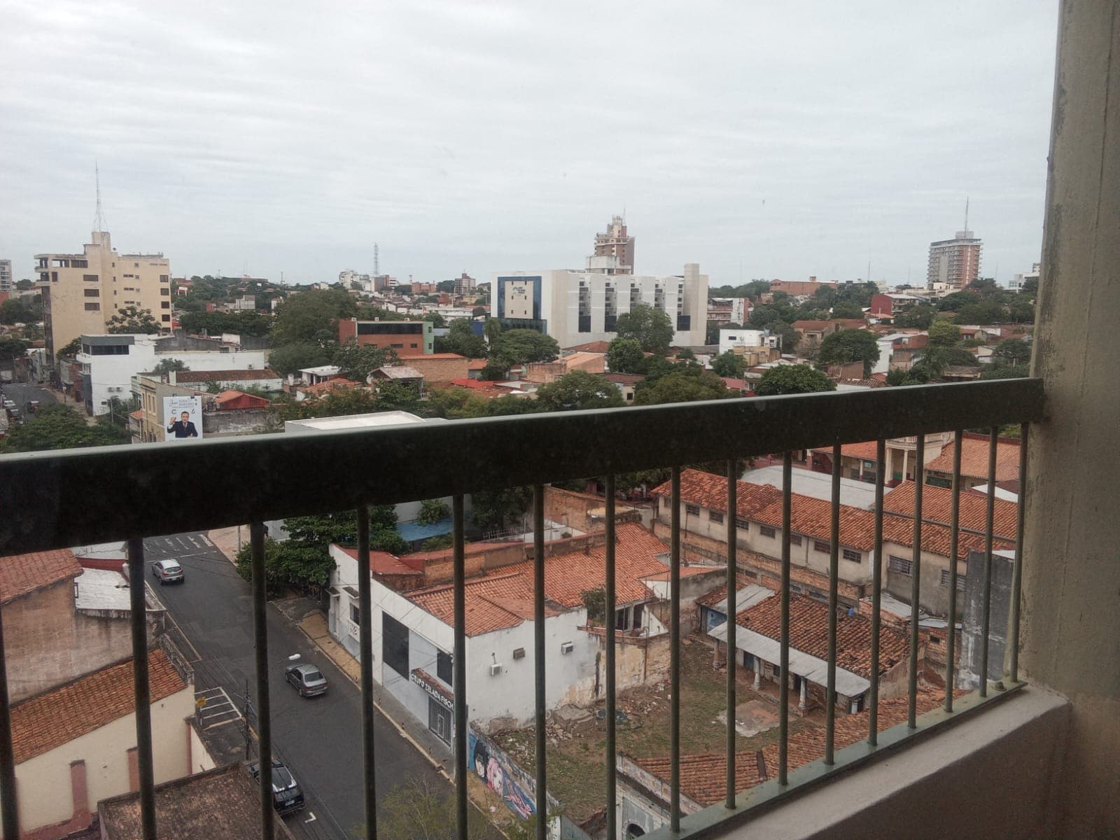 Departamento, foto 5