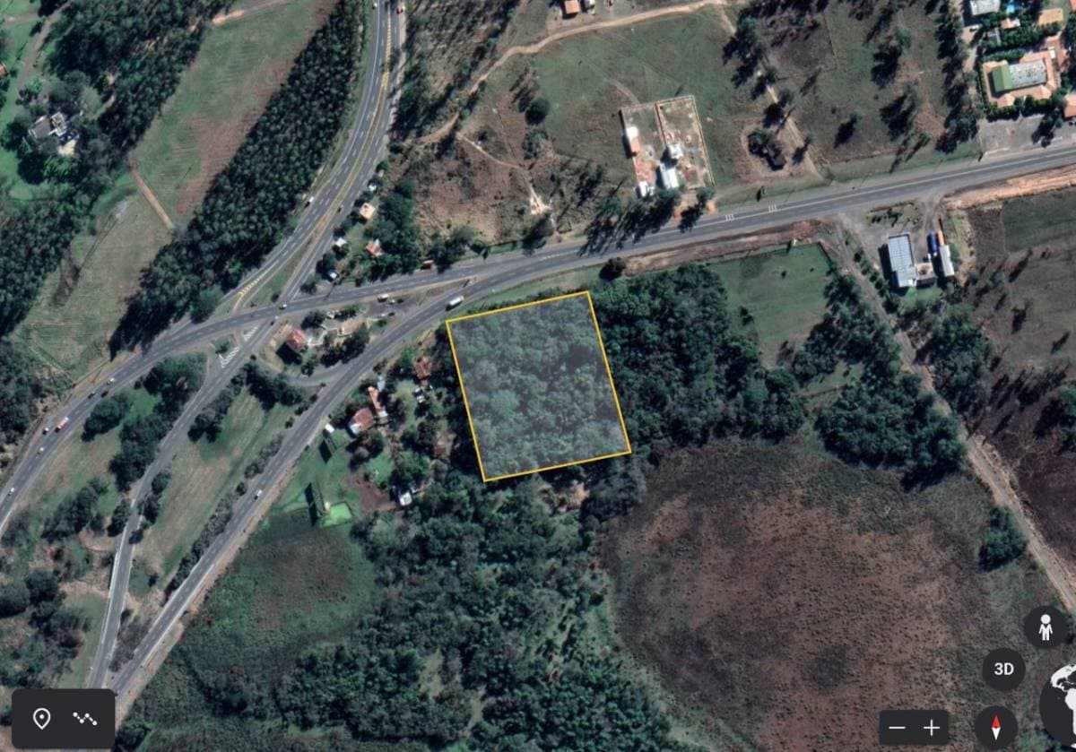 En venta terreno en ypacarai, foto 1