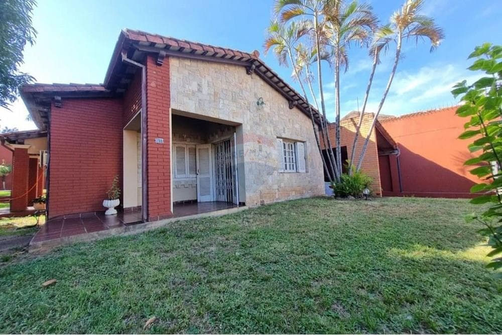 Amplia casa en san vicente, foto 4