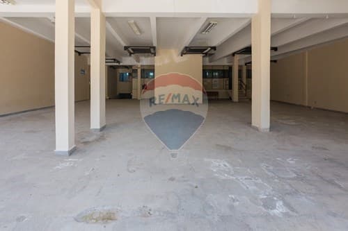 Terreno Venta PY Asunción B° Recoleta, foto 1