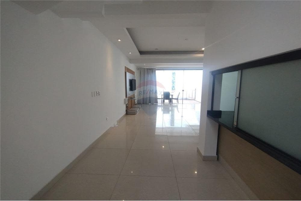 Duplex con piscina en Las Lomas Carmelitas, foto 4