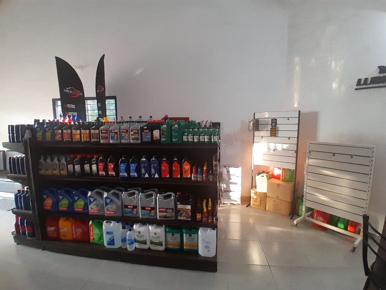 Local comercial, foto 2