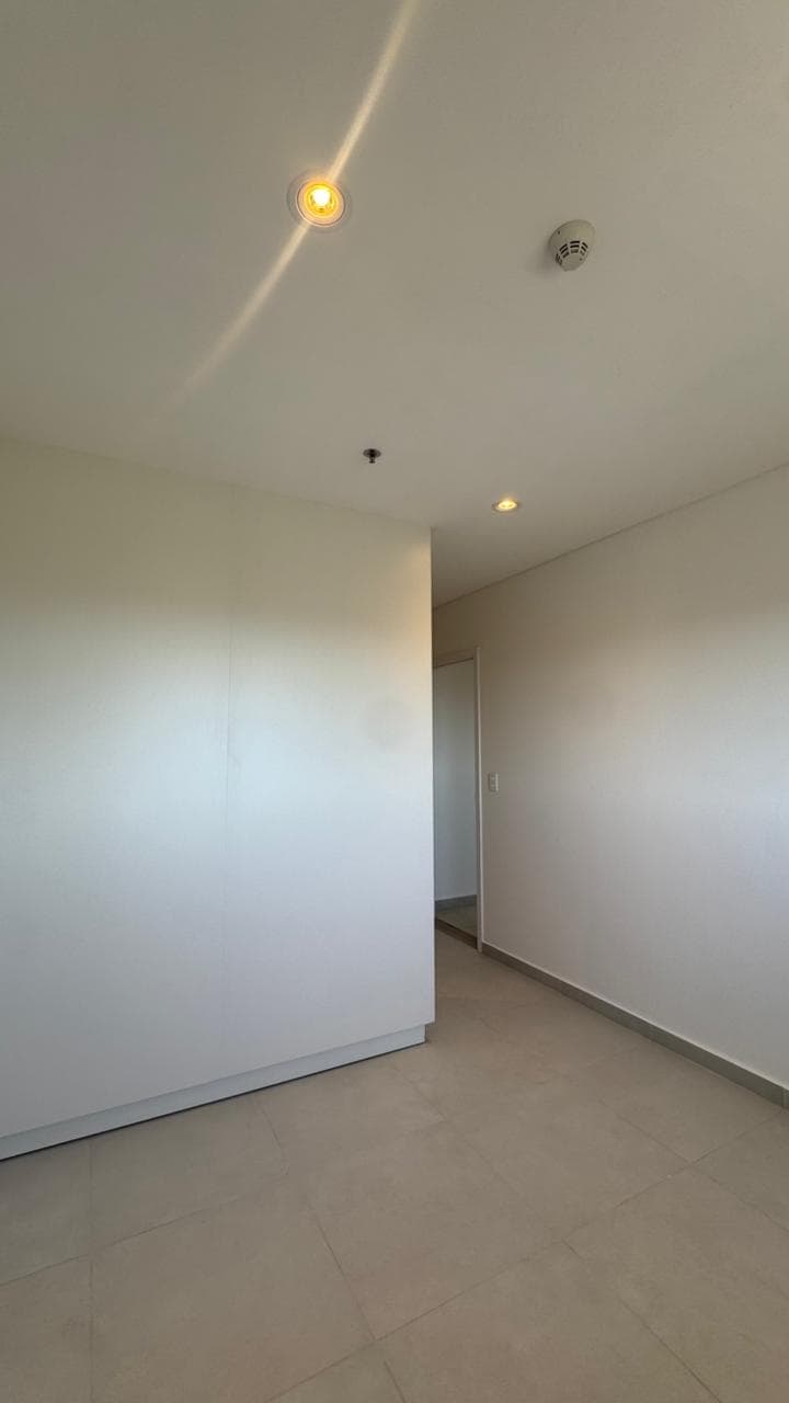 Departamento a estrenar en barrio mburucuya, foto 3