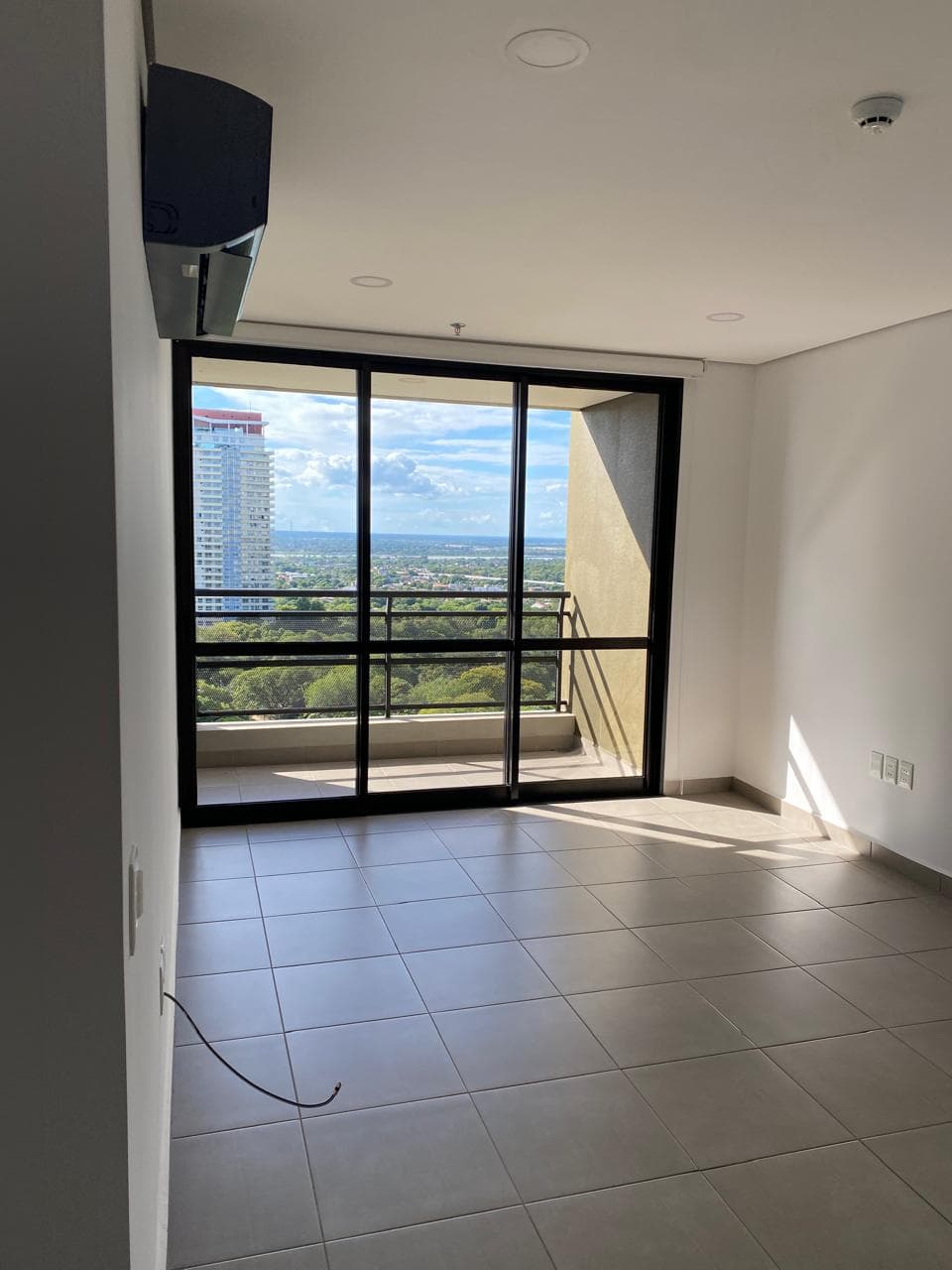 Alquilamos Depto De 1 Dormitorio En Torres Mirador, foto 2
