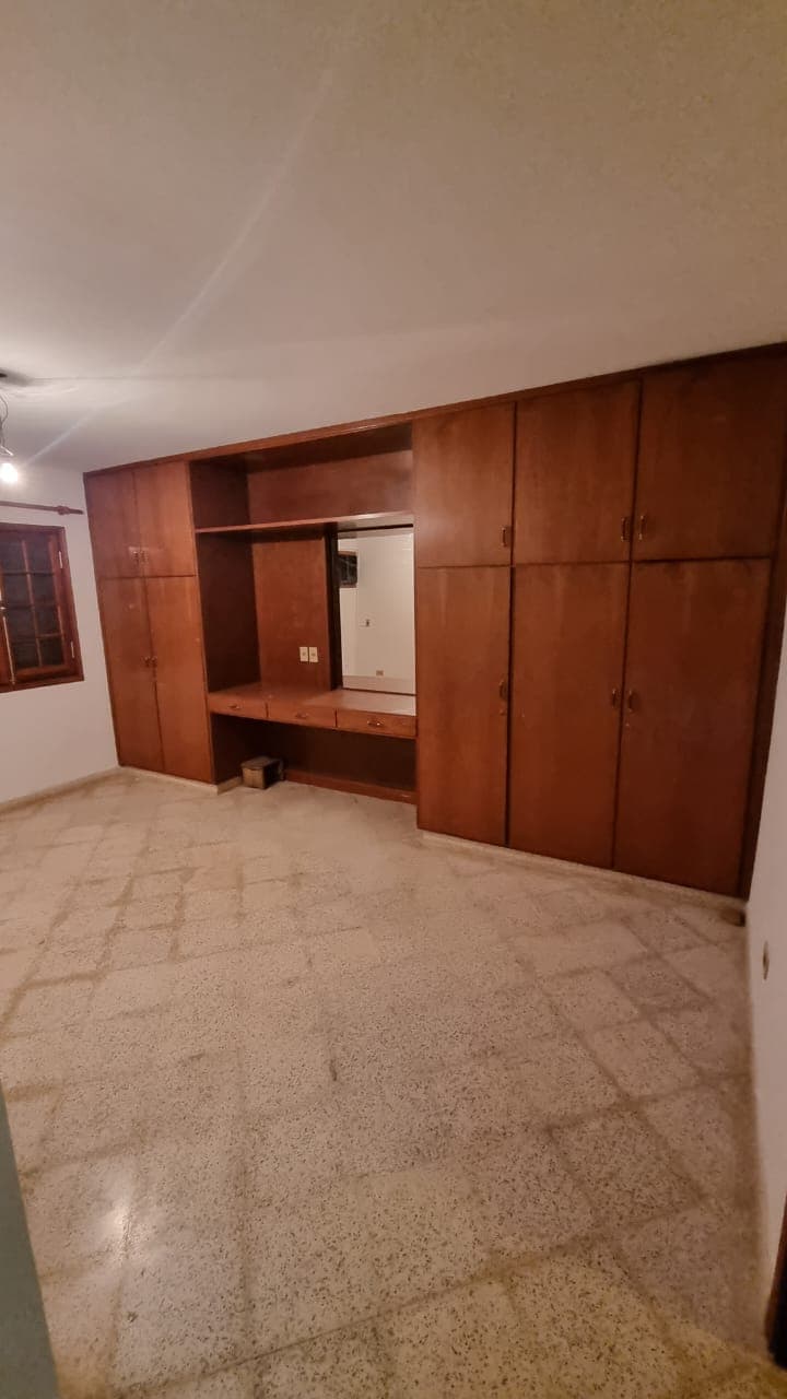 amplia casa en Barrio Concordia - Mariano Roque Alonso, foto 2