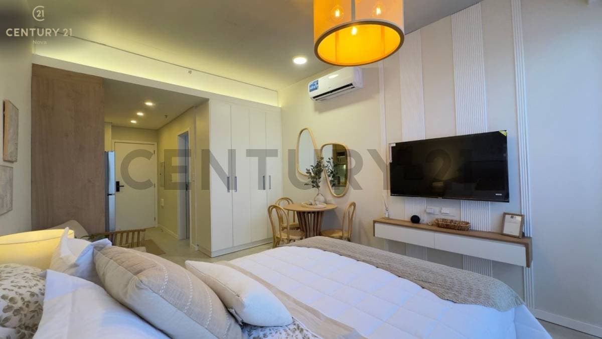 Departamento en pozo- altea hub, foto 3