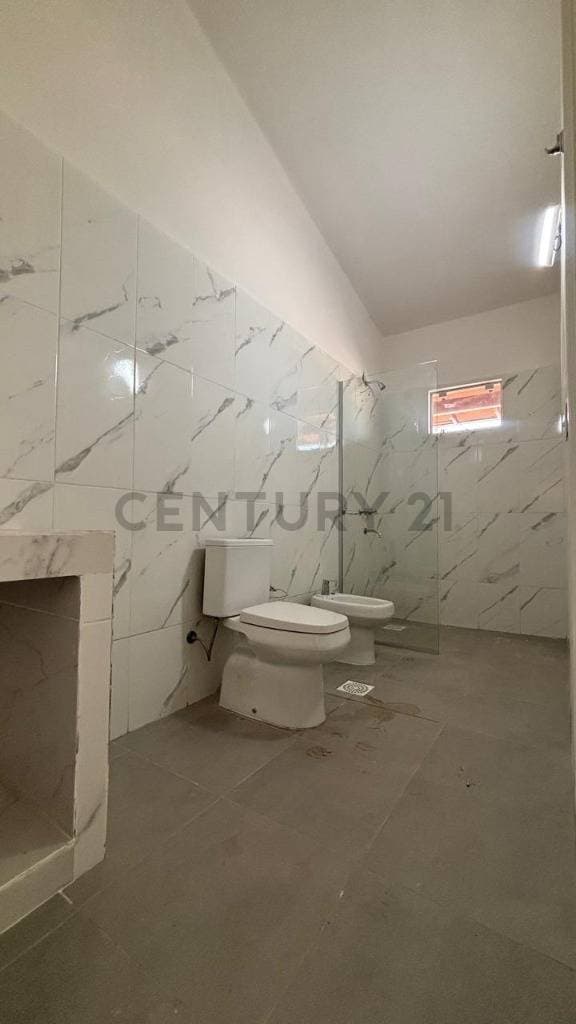 Bella residencia en lomas-zona parque de la salud, foto 2
