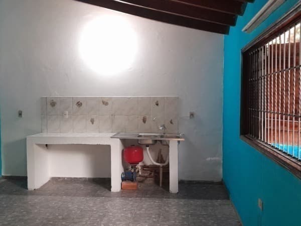 Casa el Villa Elisa — foto 4