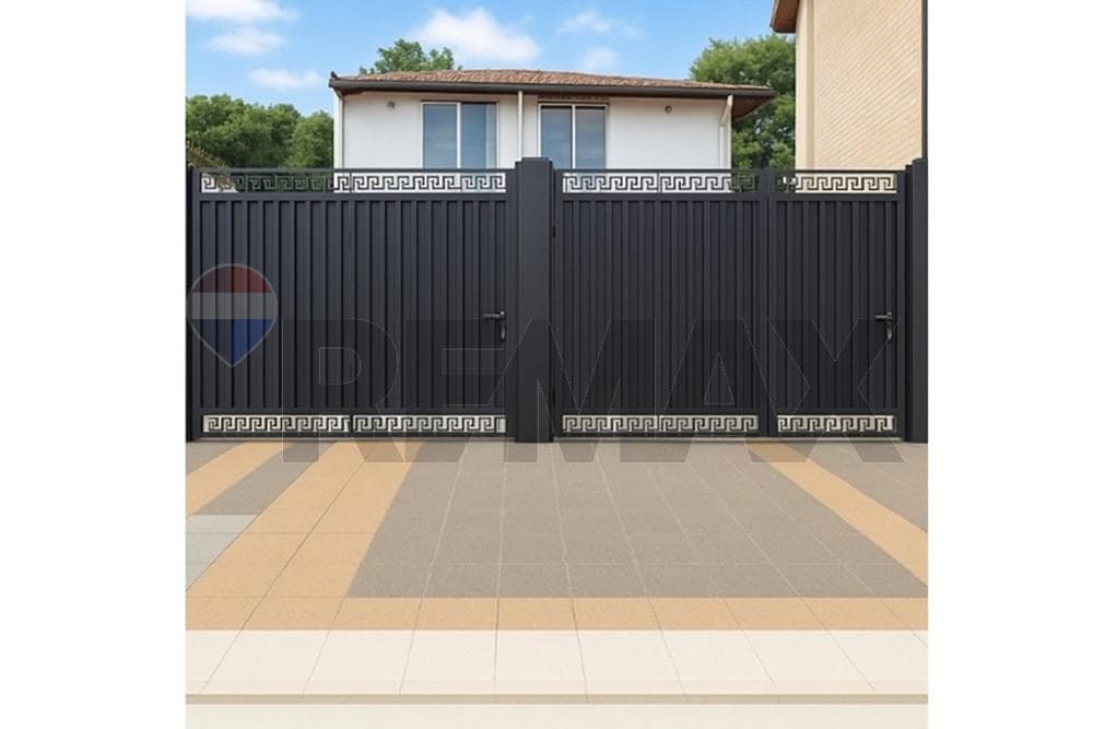 Dúplex — Zona Cit · Barrio Molino, foto 2