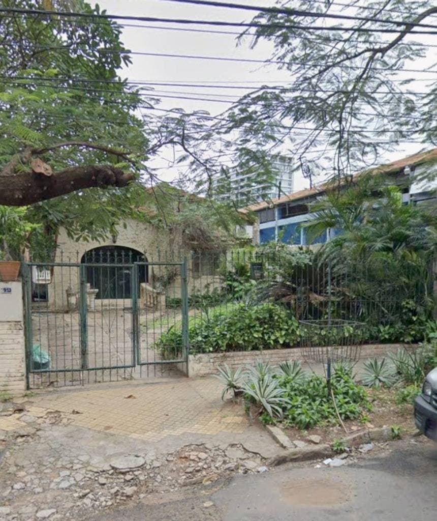 Propiedad en el corazon del barrio Las Mercedes, foto 1