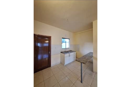 Duplex a estrenar en Luque — foto 5
