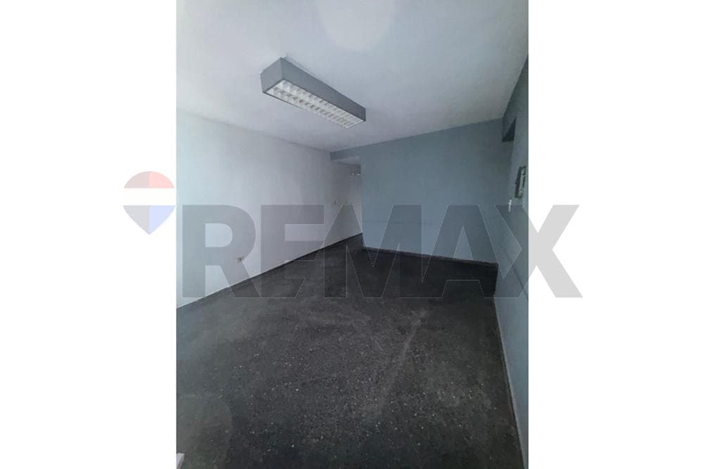 Departamento - Venta - La Encarnación, Asunción, foto 2