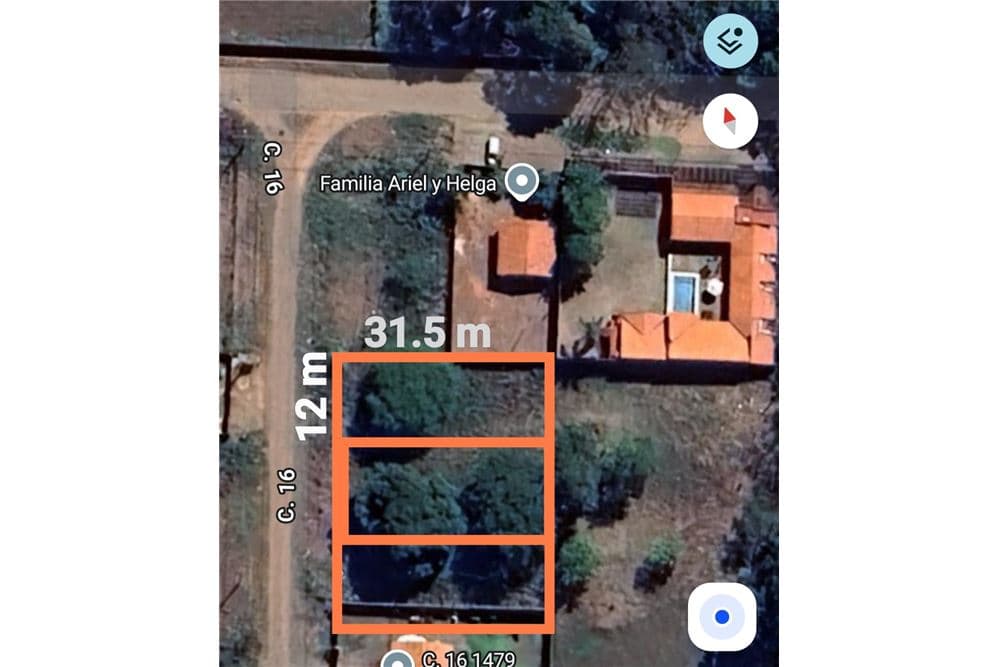Terreno - Venta - Luque, Paraguay, foto 2