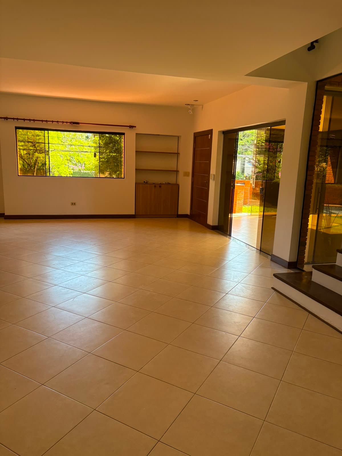 Residencia premium en Asunción barrio mburukuja, foto 4