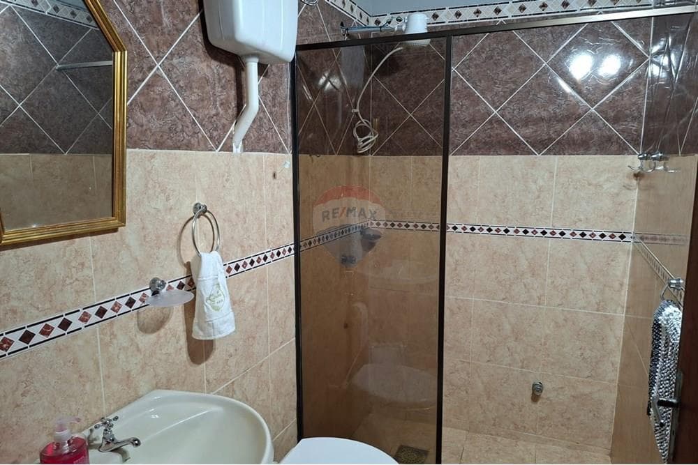 Casa - Venta - San Bernardino, Paraguay, Te esta esperando!, foto 3