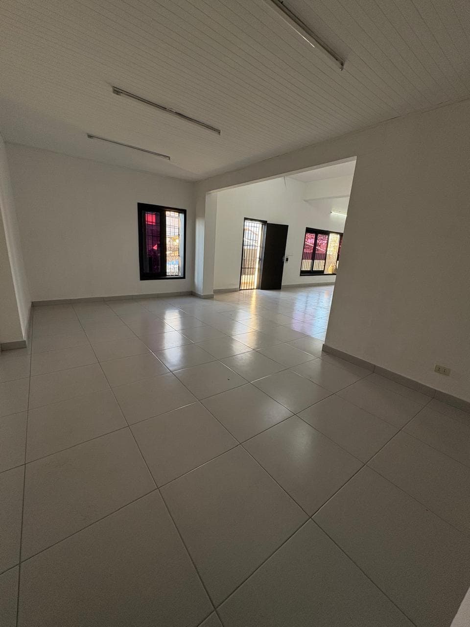 oficinas corporativas en 2 niveles, foto 5
