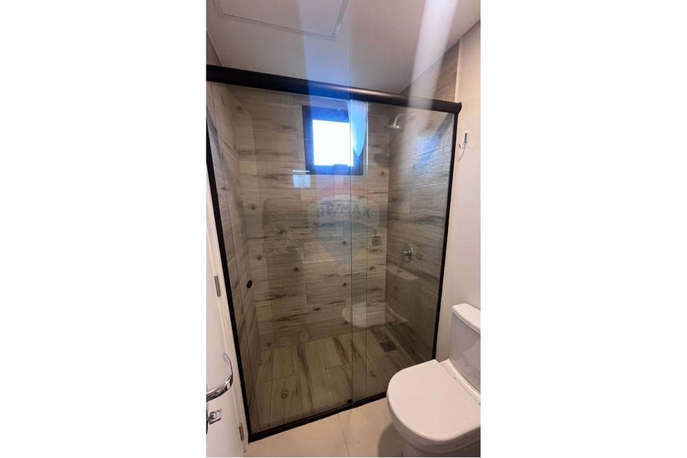 "Déjate Sorprender: Vive con Estilo en ZUBA 8", foto 4