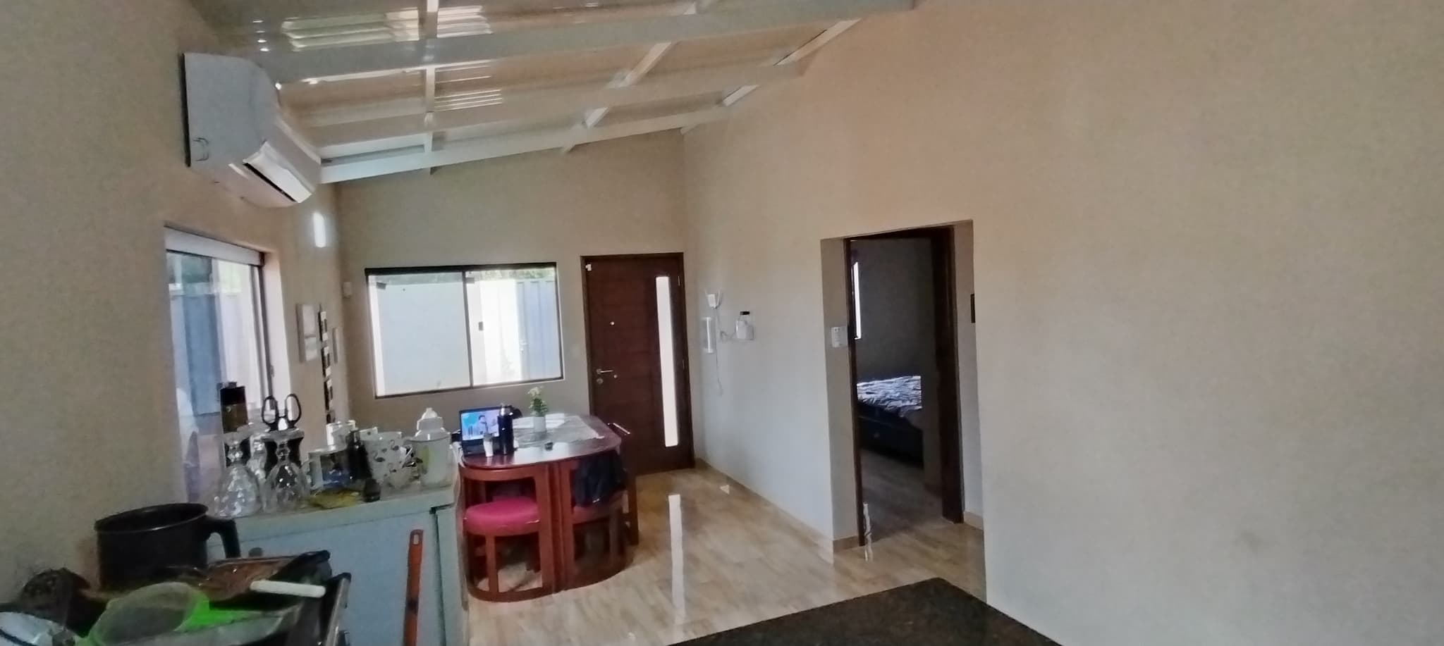 Casa En Ita — foto 3