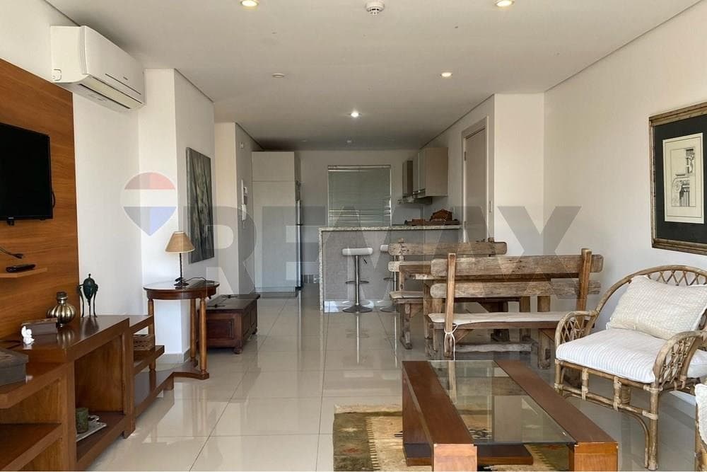 Tu próxima casa en Asunción - pinozá, foto 2