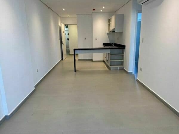 Departamento de 2 dormitorios, foto 3