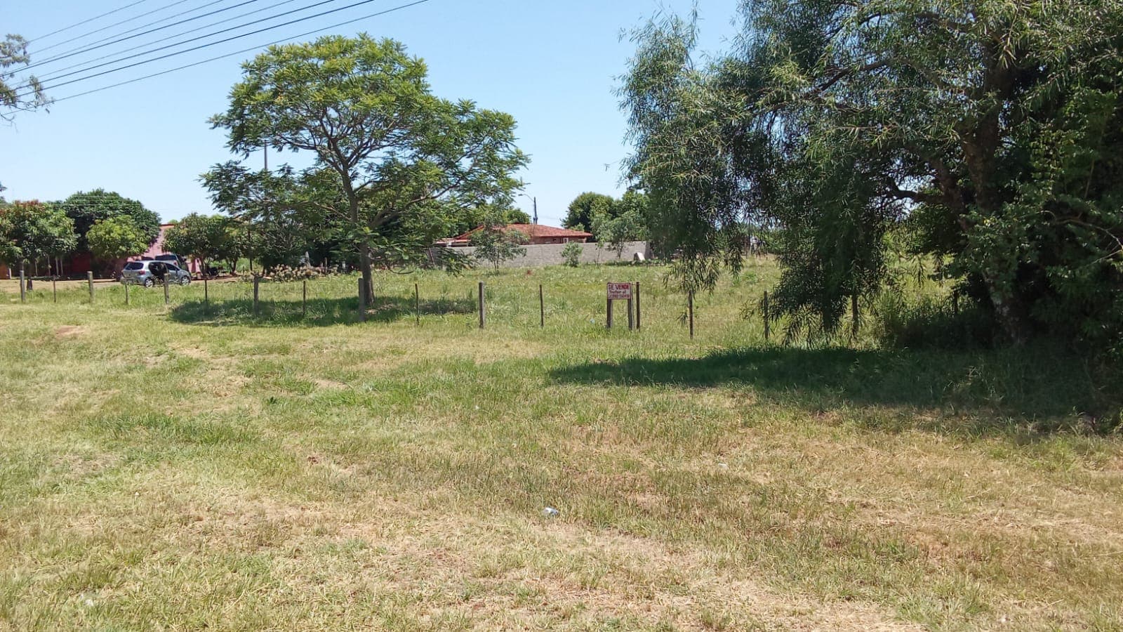 Terreno en san ignacio misiones sobre ruta!!, foto 2