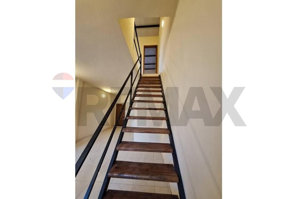 Duplex - Venta, foto 2