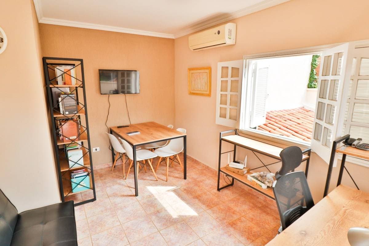 Hermosa residencia en Las Lomas — foto 2