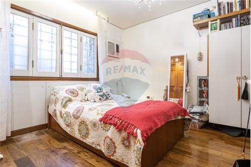 Casa - Venta - Mariscal López, Paraguay, foto 2