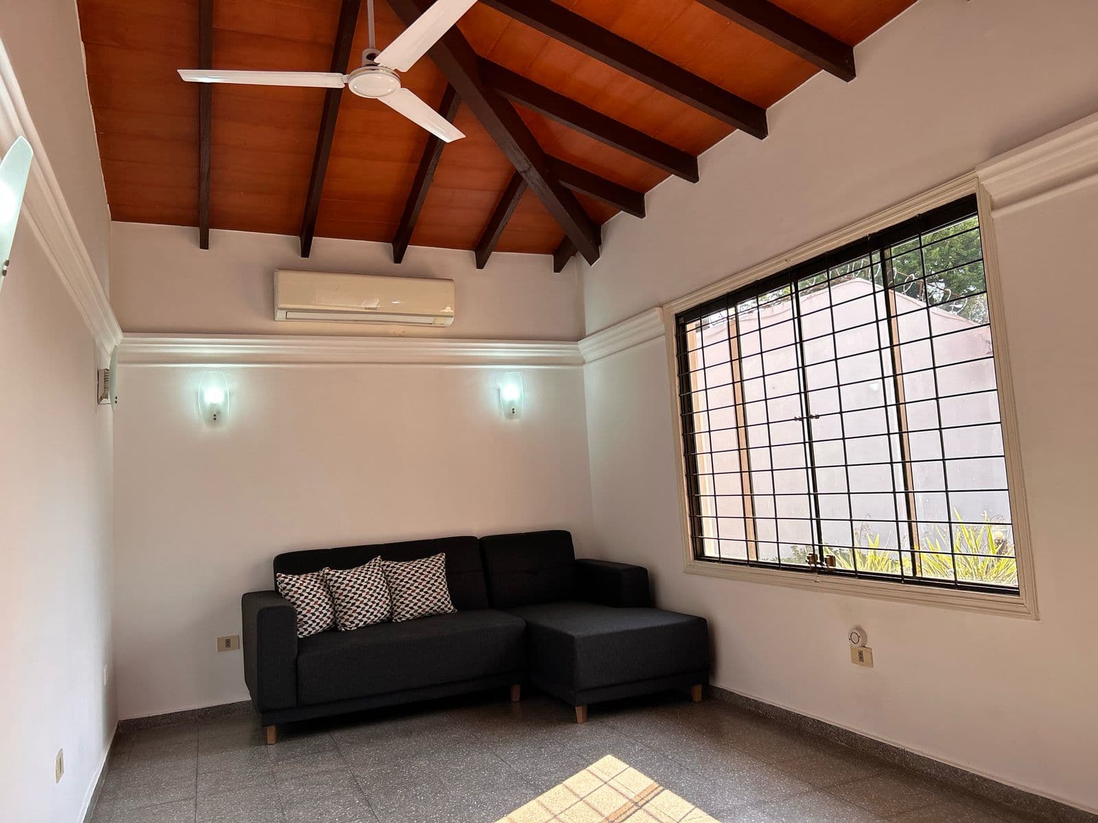 Casa zona ex caracol asuncion, foto 4
