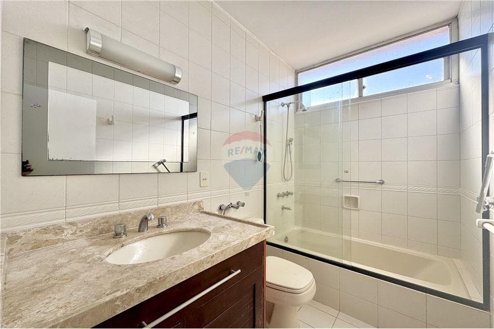 Departamento - Venta - San Roque, Paraguay, foto 5