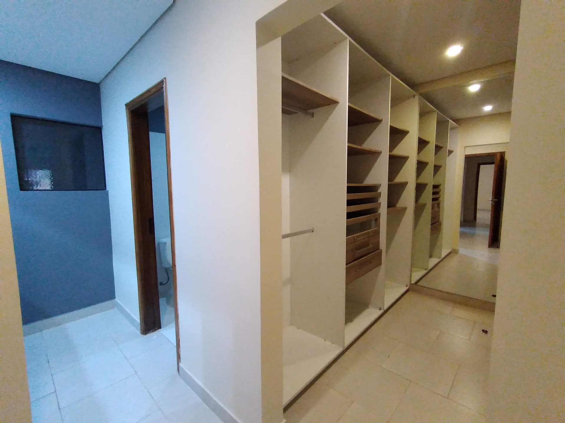 Departamento en Alquiler Bo. Las Mercedes, foto 4