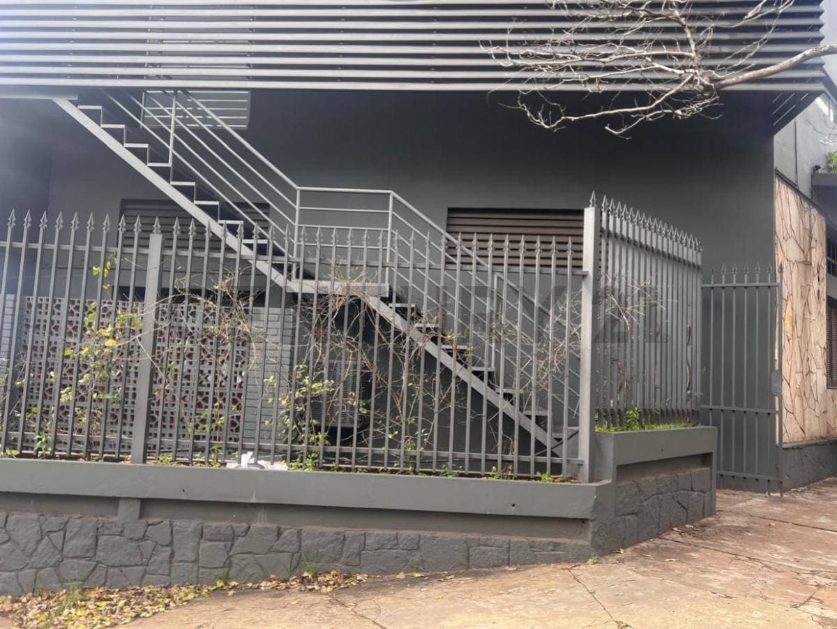 de Oficina en Villa Morra, Asunción, foto 1