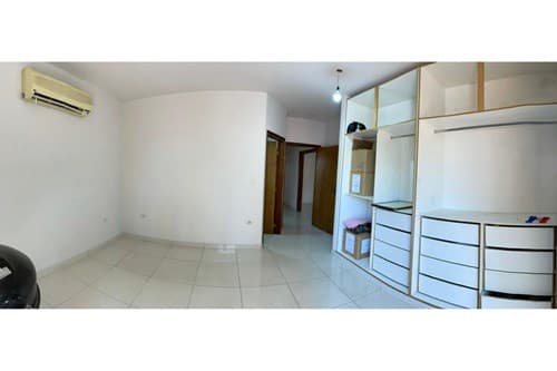 Departamento- Las Mercedes, Asunción — foto 4