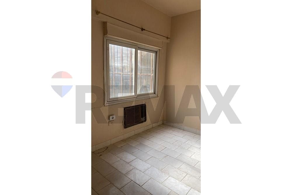 Departamento en edificio peninsula 1, foto 4