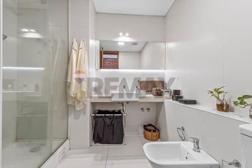 Departamento-Venta-PY Asunción San Roque, foto 4