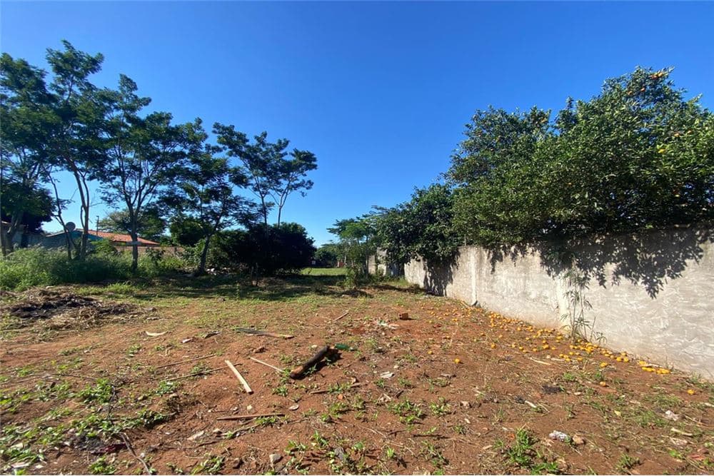 Terreno en capiata barrio uruguay, foto 2
