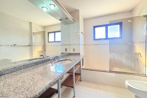 Departamento Mcal Estigarribia, Ciudad Nueva, foto 3