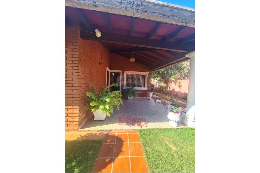Casa - Venta - Fernando de la Mora, Paraguay, foto 3