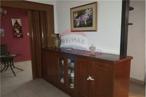 De departamento, central Ñemby — foto 4
