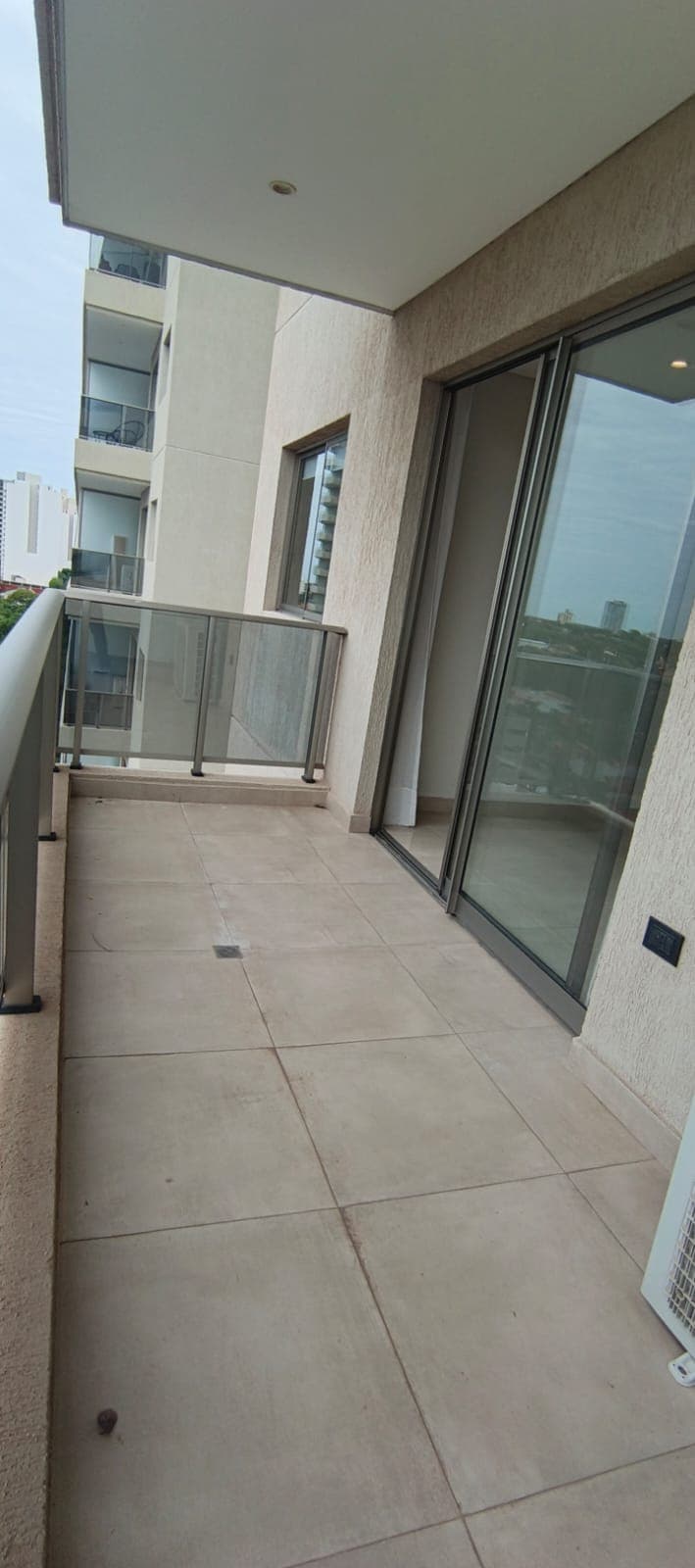 Venta/alquiler de departamento en molas lopez, foto 5