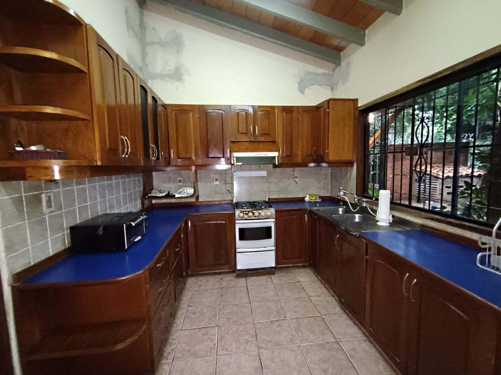 Casa en puerto pabla, foto 4