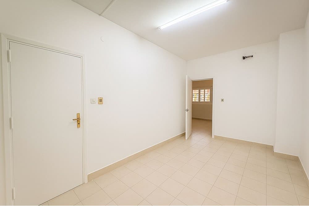 Hermosa Casa En Barrio Jara, foto 2